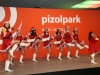 PizolPark-2012-035