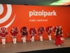 PizolPark-2012-036
