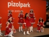 PizolPark-2012-046