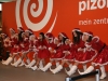 PizolPark-2012-060