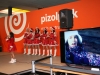 PizolPark-2012-065