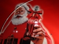 IMG_3132