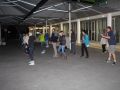 IMG_1965