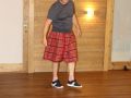 IMG_1972