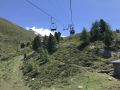 IMG_3298-1
