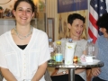 IMG_3745_-_Arbeitskopie_2