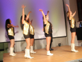 IMG_5286_-_Arbeitskopie_2