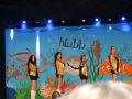 IMG_1575