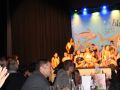 IMG_1593