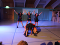 IMG_1220