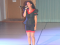 IMG_1228
