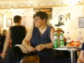 DSC01919