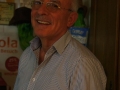 DSC01920