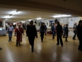DSC01921