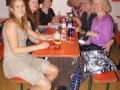 DSC01930