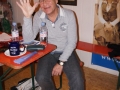 DSC01931
