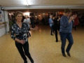 DSC01934