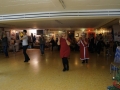 DSC01936