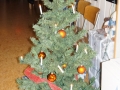 DSC01948