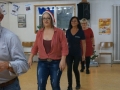 DSC01949