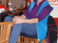 DSC01955