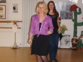 DSC01961