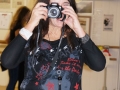 DSC01963