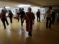 DSC01969