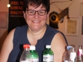 DSC02012