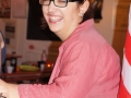 DSC02013