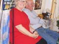 DSC02015