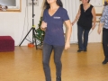 DSC02030