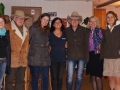 DSC02048_-_Arbeitskopie_2